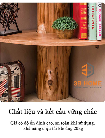 Bồn Rửa Đá Phiến Tự Nhiên BR04