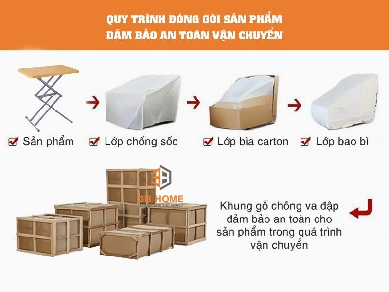 Kệ Bàn Trà Cao Cấp KBT01