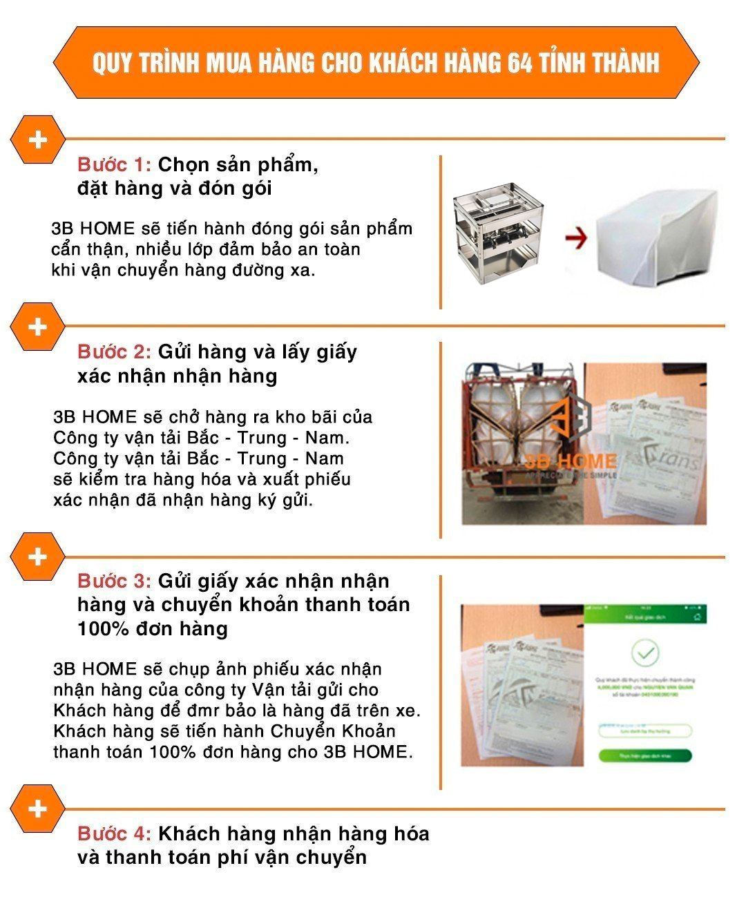 Giá Dao Thớt – Chai Lọ Inox Hộp DT04