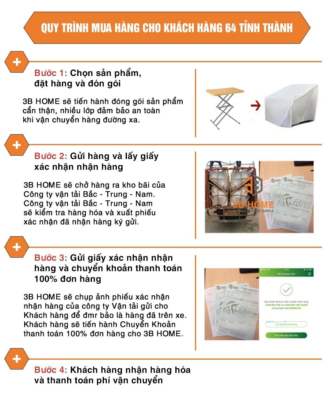 Kệ Bàn Trà Cao Cấp KBT01