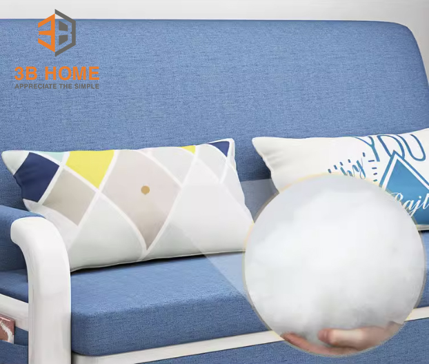 Điểm đến dự kiến của sản phẩm sofa giường thông minh khung sơn bọc vải - SFG18